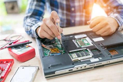 Discover our full range of computer components including processors, graphics cards cookies are perfectly safe to be stored on your computer and almost all web browsers have cookie storing enabled as default. Tools & Techniques Used By Reliable Computer Repair Stores ...