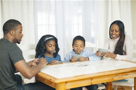 Maybe you would like to learn more about one of these? Here's How to Play the Garbage Card Game: It's Incredibly Easy - Plentifun