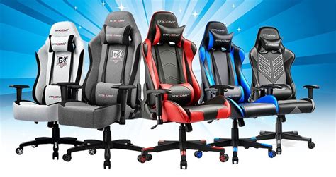 We did not find results for: Best Xbox and PS5 console gaming chairs 2020 | ChairsFX