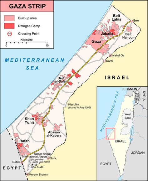 Noticias principales de franja de gaza, artículos de opinión, imágenes, fotos, galerías, análisis en fotos: Israel y la Franja de Gaza - Hasbarapp| Defendemos a Israel con la verdad