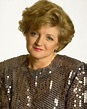 Julia McKENZIE : Biographie et filmographie