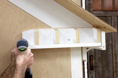 At iwp we stock clear and tight knot cedar trim and fascia in a variety of dimensions. _MG_1411-1 | Roof trim, House trim, Exterior trim