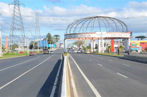 Encuentre aquí noticias sobre portal américas: Com prazo de entrega em dezembro de 2015, obra na Avenida ...