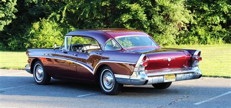 Check spelling or type a new query. For sale 1957 Buick Special Model 43 - Automobiles and ...