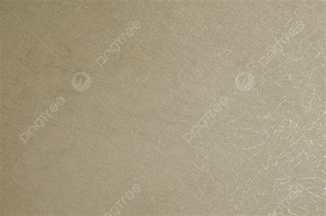 Background Material Tekstur Latar Belakang Kertas Dinding Yang Benar