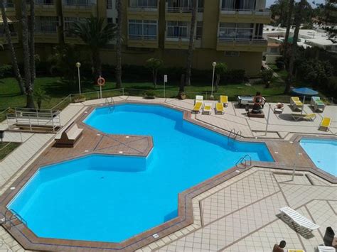 We guarantee the best price on the internet. Servatur Barbados Apartments (Playa del Ingles, Gran Canaria) - Resort Reviews - TripAdvisor