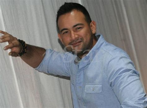 Maksud nama hannan nur delisha. Sharnaaz Ahmad dedah sebab pilih Jebat! - Hiburan | mStar