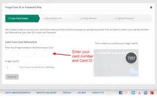 Richiedila subito su bmedonline.it accedendo all'area personale e cliccando su servizi bancari > carte > richiedi american express. American Express Credit Card Online Login - CC Bank