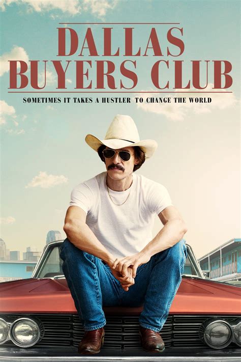 Dallas Buyers Club Wallpapers Top Free Dallas Buyers Club Backgrounds