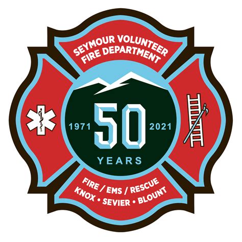 Operating Donations Seymour Volunteer Fire Department Powered By