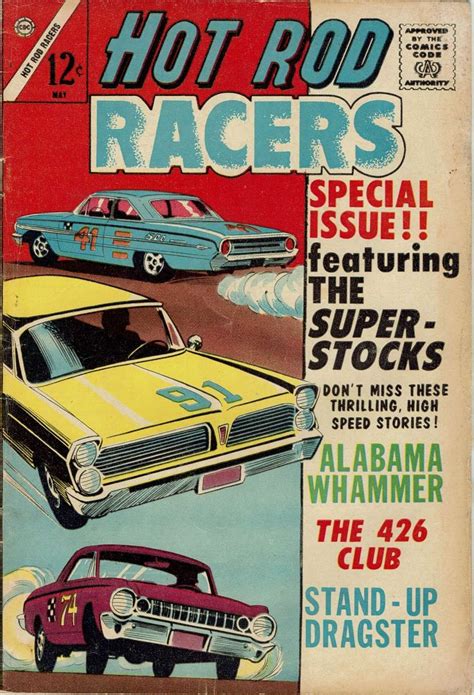 An Incredible Collection Of Free Downloadable Golden Age Racing Hot