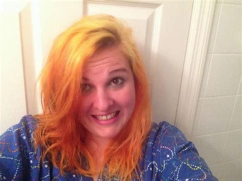 3.9 out of 5 stars with 96 ratings. What happens if you bleach Henna hair? | Sheena The Henna ...