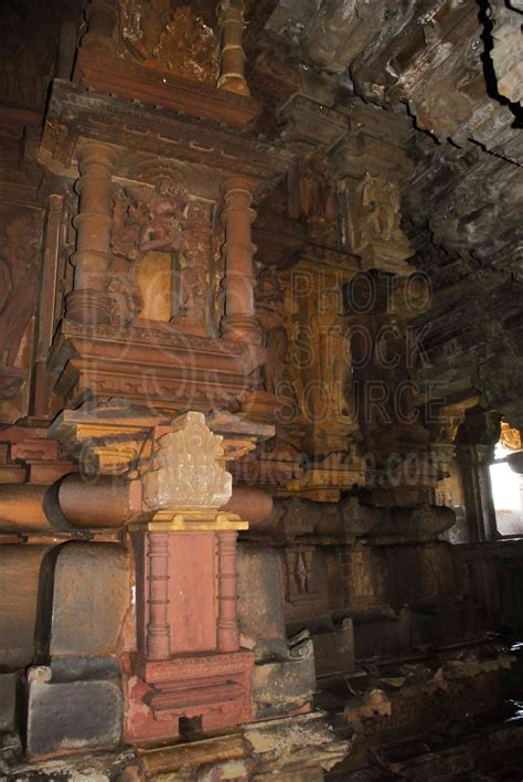 Photo Of Kandariya Mahadeva Temple By Photo Stock Source