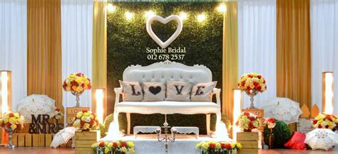 Berbagi ke twitter berbagi ke facebook bagikan ke pinterest. PELAMIN GARDEN RUSTIC - TAMAN AU2 KERAMAT