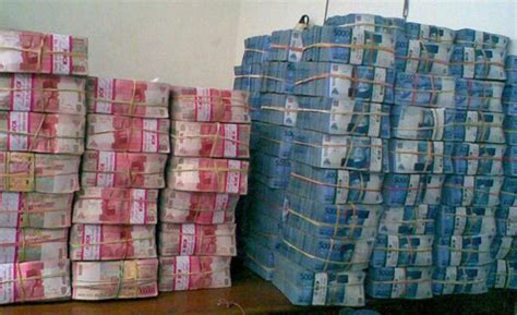 Jun 08, 2021 · foto: Strategies to Make Money in Bali