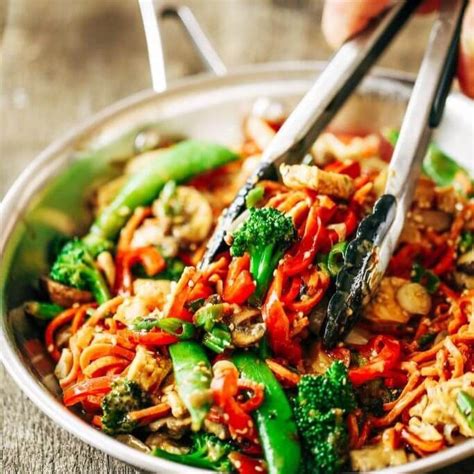 Find chinese food near me by using our free tool. Pin on Gluten Free & Dairy Free