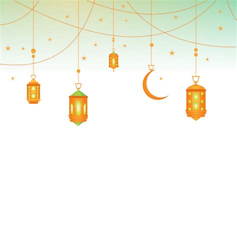 Pin By Sara On Beauty Ramadan Background Ramadan Lantern Ramadan Png