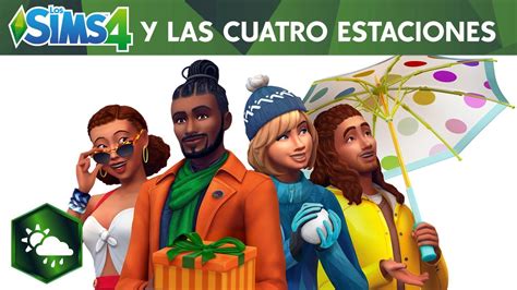 Juegos De Los Sims 4 Gratis Para Jugar Tengo Un Juego