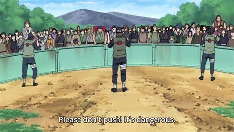 Naruto Shippuden Episode 479 English Subbed Watch Cartoons Online