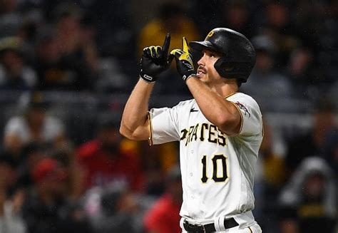 May 05, 2021 · unlike in last year's abbreviated season, teams around the majors will have four months to establish themselves as contenders or pretenders prior to this year's july 30 trade deadline. 2021 MLB Trade Deadline Preview: Toronto Blue Jays ...