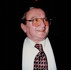 Russell Jankowski Obituary The Untold Truth