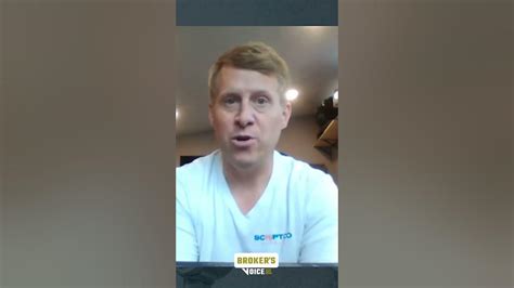 ScriptCo is changing the way consumers buy medications. Cheaper and