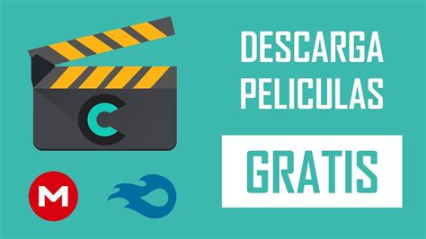 Series y películas en full hd, subtituladas o en español. Como Descargar Peliculas Completas Gratis en Español ...