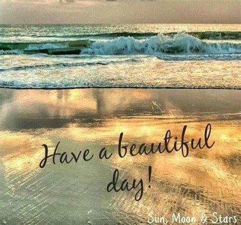 Pin By Teresa Yarbrough On Lifes A Beach Beautiful Pictures Stars