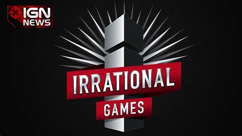 Bioshock Dev Irrational Games Winding Down