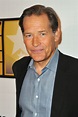 James Remar