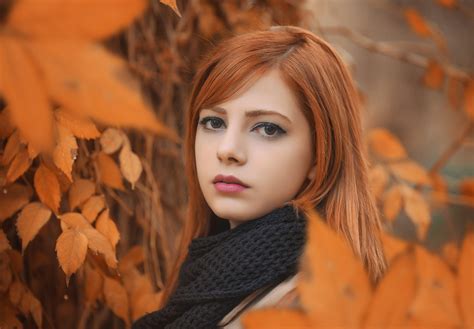 Melis By Arif Atlı On 500px Freckles Girl Redheads Beautiful Red Hair