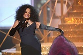 Diana Ross' Net Worth: How Much Money Has the Singer Made?