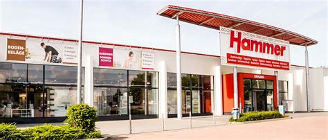 Die preiswertesten hammer matratzen analysiert. Ihr Hammer Fachmarkt in Cuxhaven | Hammer Zuhause