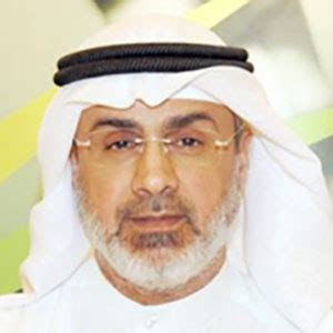 Bridgepoint will encourage the further development of superbike and motogp although both series will continue to be organised and managed separately. Nasser Al Alayyar | International Federation on Ageing