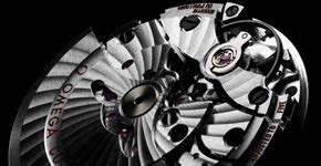 Sell Jewelry | We Buy Gold | Hollywood Pawn Shop & Jewelry