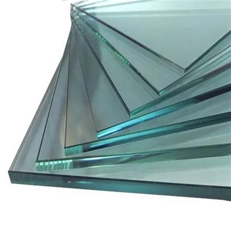 Architectural Toughened Glass At Rs 95 Square Feet आर्किटेक्चरल गिलास In Ahmedabad Id