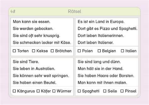 Wählt man die zweite stufe, also ein ticket für zwei bundesländer, sollen die kosten bei 730 euro im jahr liegen. Lies mal! Heft 2 (Ausgabe Österreich) | jandorfverlag