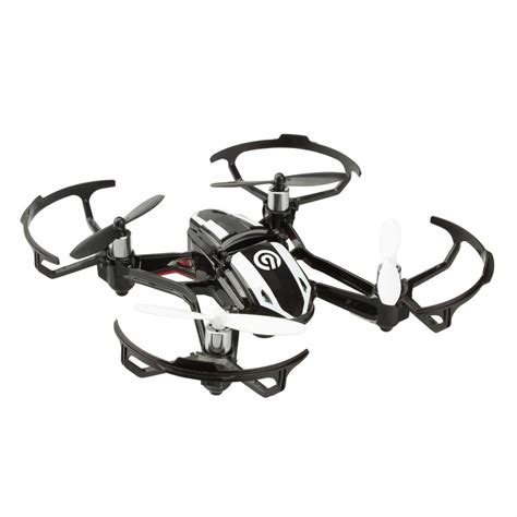 Great news!!!you're in the right place for dronen. NINETEC Spyforce1 Mini-Drohne im Test | RC-Drohnen.net