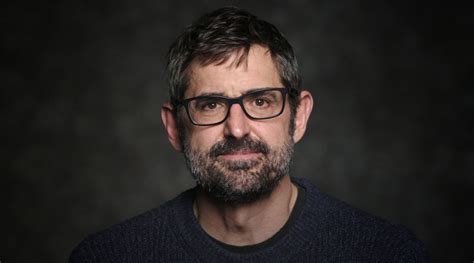 louis theroux documentaries stream in the us with bbc select