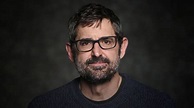 Louis Theroux Documentaries - Stream in the US with BBC Select