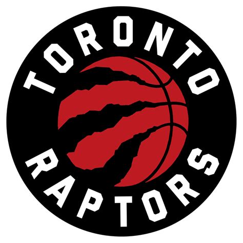 Toronto Raptors Franchise Overview