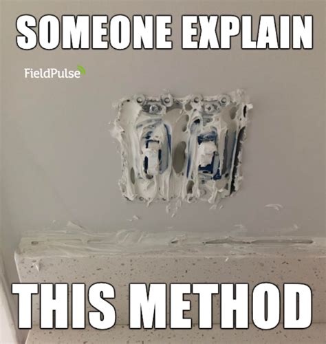 24 Of The Best Electrician Jokes And Memes Artofit