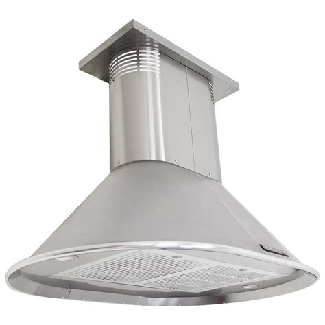 Millonaria incautación de marihuana en misiones: Línea Europea: Alpha, Central o de Isla - SANAIRE