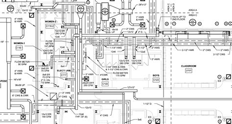 Maybe you would like to learn more about one of these? Cad, 3D & BIM Drafting Outsourcing Services MEP - Cad, 3D ...