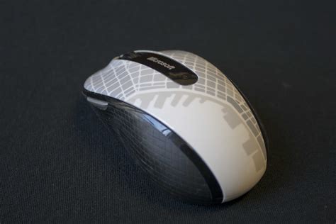 Transitioning To A Gaming Mouse The Winning Difference Technology X