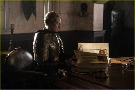 game of thrones series finale 20 biggest moments and spoilers photo 4294085 game of thrones