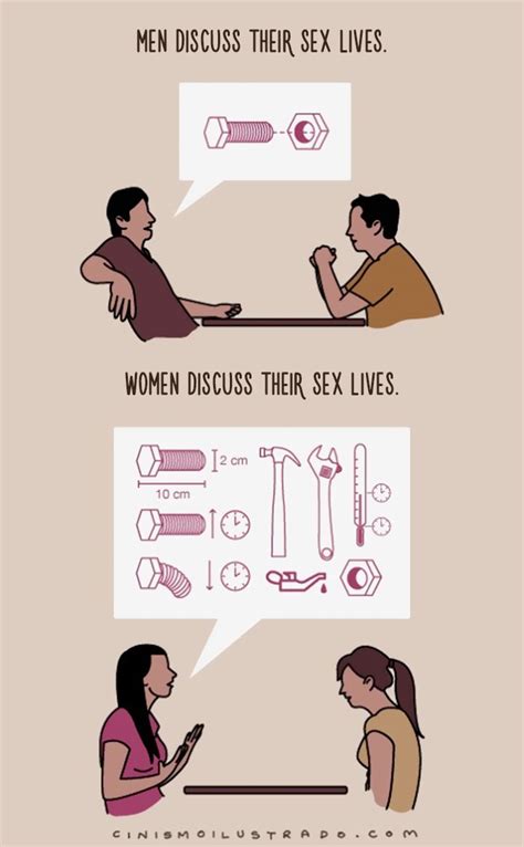 10 Brutally Honest Illustrations About Modern Life By The Worlds Most