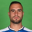 Nikola Maksimović | Napoli | UEFA Champions League | UEFA.com