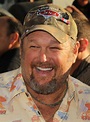 Larry the Cable Guy Goes on his 2019 Tour!