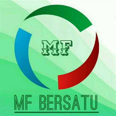 Established since 1988 with a diversified portfolio under our belt, we take pride in the products & services to buy any vehicle from pemborong symin sdn. MF Bersatu (Master Dealer Topup) - Master Dealer Topup